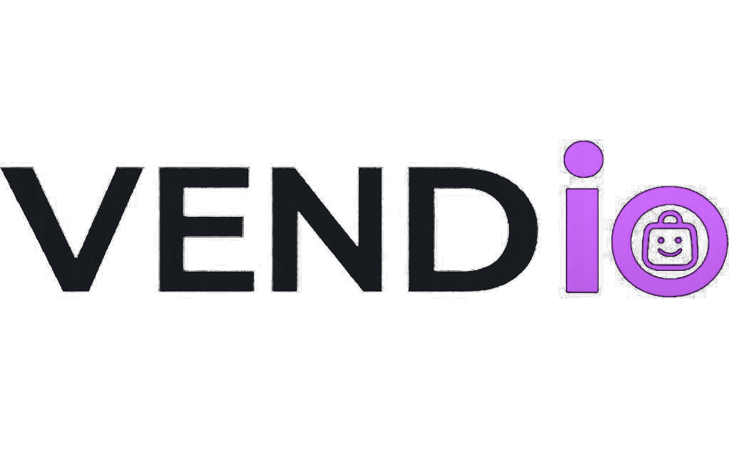 VENDio — E-commerce Marketplace Platform preview